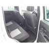 Image 17 : G6 --  2010 JEEP LIBERTY SPORT , Silver , 165220  KM's