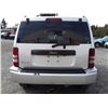 Image 6 : G6 --  2010 JEEP LIBERTY SPORT , Silver , 165220  KM's