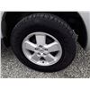 Image 10 : F2 --  2008 FORD ESCAPE XLT  , Silver , 207300  KM's