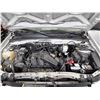 Image 14 : F2 --  2008 FORD ESCAPE XLT  , Silver , 207300  KM's