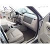 Image 16 : F2 --  2008 FORD ESCAPE XLT  , Silver , 207300  KM's