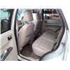 Image 19 : F2 --  2008 FORD ESCAPE XLT  , Silver , 207300  KM's