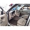Image 20 : F2 --  2008 FORD ESCAPE XLT  , Silver , 207300  KM's