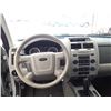 Image 21 : F2 --  2008 FORD ESCAPE XLT  , Silver , 207300  KM's