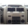 Image 23 : F2 --  2008 FORD ESCAPE XLT  , Silver , 207300  KM's