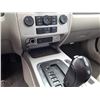 Image 24 : F2 --  2008 FORD ESCAPE XLT  , Silver , 207300  KM's