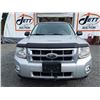 Image 2 : F2 --  2008 FORD ESCAPE XLT  , Silver , 207300  KM's