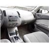 Image 29 : A9 --  2006 NISSAN ALTIMA S  , Grey , 113,666 MILES