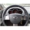 Image 31 : A9 --  2006 NISSAN ALTIMA S  , Grey , 113,666 MILES
