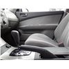 Image 35 : A9 --  2006 NISSAN ALTIMA S  , Grey , 113,666 MILES