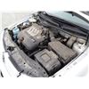 Image 13 : D5 --  2007 VW CTY GOLF , Grey , 111802  KM's