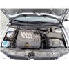 Image 14 : D5 --  2007 VW CTY GOLF , Grey , 111802  KM's