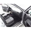 Image 16 : D5 --  2007 VW CTY GOLF , Grey , 111802  KM's