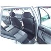Image 17 : D5 --  2007 VW CTY GOLF , Grey , 111802  KM's