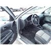 Image 20 : D5 --  2007 VW CTY GOLF , Grey , 111802  KM's