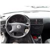 Image 21 : D5 --  2007 VW CTY GOLF , Grey , 111802  KM's
