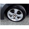 Image 12 : J4 --  2009 PONTIAC VIBE  , Grey , 210311  KM's