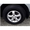 Image 10 : G4 --  2009 HYUNDAI SANTA FE GL , Grey , 166393  KM's