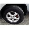 Image 12 : G4 --  2009 HYUNDAI SANTA FE GL , Grey , 166393  KM's