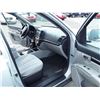 Image 16 : G4 --  2009 HYUNDAI SANTA FE GL , Grey , 166393  KM's