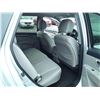 Image 17 : G4 --  2009 HYUNDAI SANTA FE GL , Grey , 166393  KM's