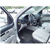 Image 20 : G4 --  2009 HYUNDAI SANTA FE GL , Grey , 166393  KM's