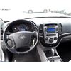 Image 22 : G4 --  2009 HYUNDAI SANTA FE GL , Grey , 166393  KM's
