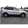 Image 4 : G4 --  2009 HYUNDAI SANTA FE GL , Grey , 166393  KM's
