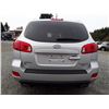 Image 6 : G4 --  2009 HYUNDAI SANTA FE GL , Grey , 166393  KM's