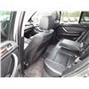 Image 19 : G3 --  2005 BMW X5 3.OI , Grey , 206520  KM's