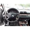 Image 23 : G3 --  2005 BMW X5 3.OI , Grey , 206520  KM's