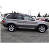 Image 4 : G3 --  2005 BMW X5 3.OI , Grey , 206520  KM's