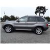 Image 8 : G3 --  2005 BMW X5 3.OI , Grey , 206520  KM's