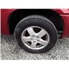 Image 10 : J3 --  2005 DODGE GRAND CARAVAN SXT , Red , 159994  KM's