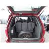 Image 18 : J3 --  2005 DODGE GRAND CARAVAN SXT , Red , 159994  KM's