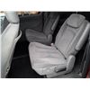 Image 20 : J3 --  2005 DODGE GRAND CARAVAN SXT , Red , 159994  KM's