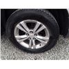 Image 10 : F4 --  2011 CHEVROLET EQUINOX LS , Grey , 149943  KM's