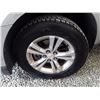 Image 12 : F4 --  2011 CHEVROLET EQUINOX LS , Grey , 149943  KM's