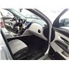 Image 16 : F4 --  2011 CHEVROLET EQUINOX LS , Grey , 149943  KM's