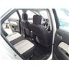 Image 17 : F4 --  2011 CHEVROLET EQUINOX LS , Grey , 149943  KM's