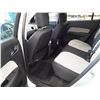 Image 19 : F4 --  2011 CHEVROLET EQUINOX LS , Grey , 149943  KM's