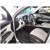 Image 20 : F4 --  2011 CHEVROLET EQUINOX LS , Grey , 149943  KM's