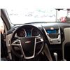 Image 21 : F4 --  2011 CHEVROLET EQUINOX LS , Grey , 149943  KM's