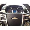 Image 22 : F4 --  2011 CHEVROLET EQUINOX LS , Grey , 149943  KM's
