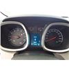Image 23 : F4 --  2011 CHEVROLET EQUINOX LS , Grey , 149943  KM's