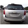 Image 6 : F4 --  2011 CHEVROLET EQUINOX LS , Grey , 149943  KM's