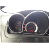 Image 22 : I6 --  2007 PONTIAC WAVE LT , Grey , 152884  KM's
