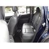 Image 27 : C6A --  2015 JEEP PATRIOT  , Blue , 115872  KM's