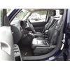 Image 29 : C6A --  2015 JEEP PATRIOT  , Blue , 115872  KM's