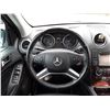 Image 34 : H3 --  2010 MERCEDES ML350 BLUTEC , Grey , 266366  KM's